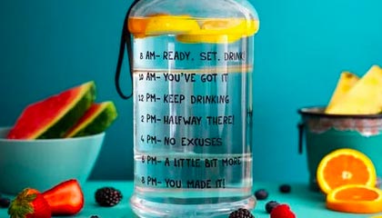 模特有哪些优势？