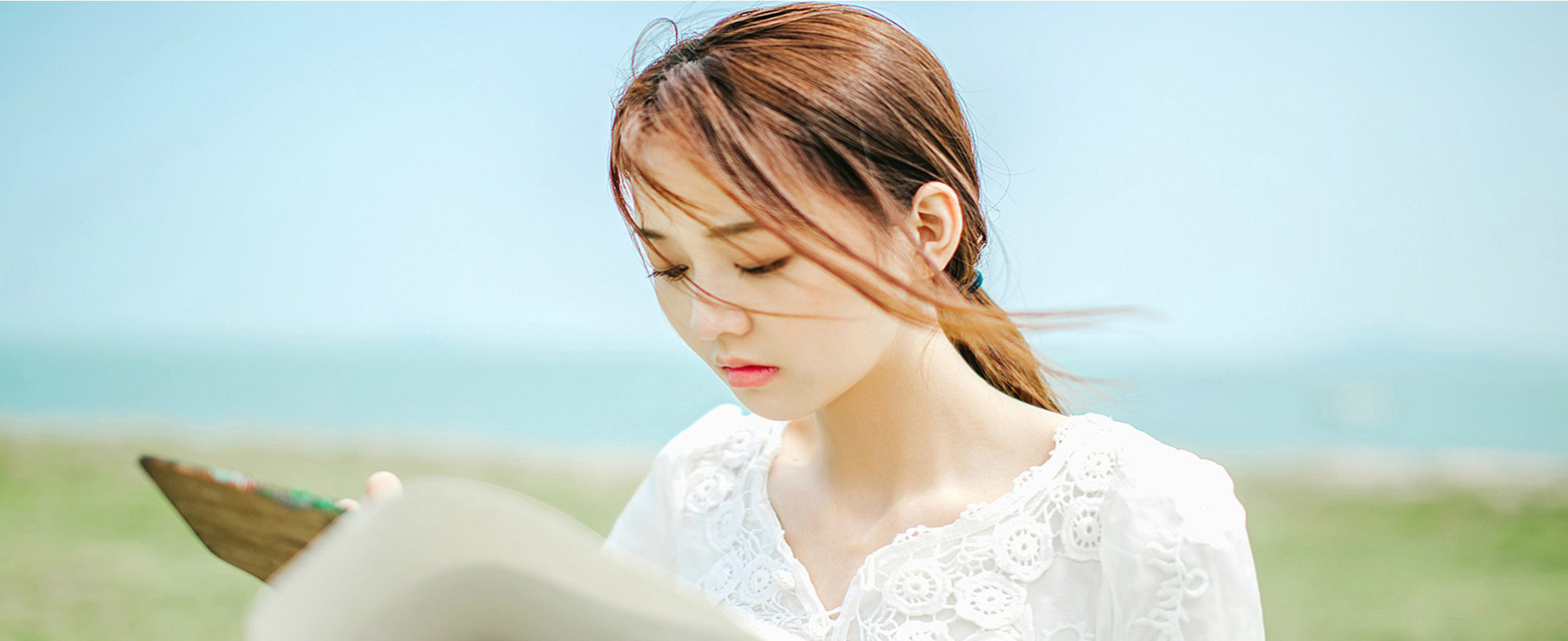 芜湖风信子伴游网_芜湖伴游